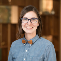 Heather Mrozik's profile photo