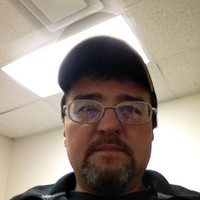 Machinery Source, LLC Employee Jim Surface's profile photo