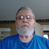 Chris Motley Email & Phone Number
