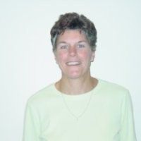 Trudy Wakeman Email & Phone Number