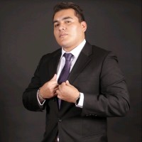 Daniel Salgado Email