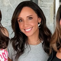 Marketplacer Employee Jen Fitzpatrick's profile photo