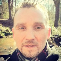 Northside Hospital Employee Douglas Crane's profile photo