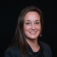 Kristen Lawson Email & Phone Number