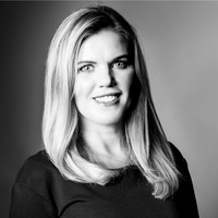 VECTOR GROUP Co. Employee Elzbieta Zakrzewska LLM's profile photo
