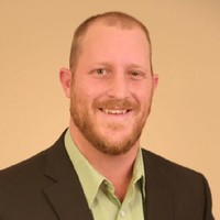 Mitchell Kruizenga Email & Phone Number