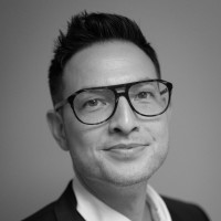 MultiLine A/S Employee Daniel Piantini-Rasmussen's profile photo