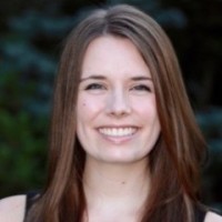 Massachusetts General Hospital Employee Allison Carroll's profile photo