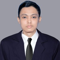 Erik Setiawan Email