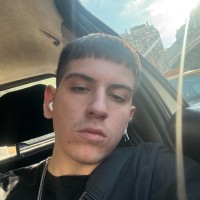 FaroLatino Media Network Employee Franco Agurto's profile photo