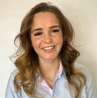 Samantha Harwell Email