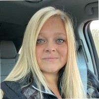 Ellicott Development Company Employee Katie Myers's profile photo