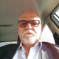 Eddy K Bridal Employee Giuseppe Lagalante's profile photo