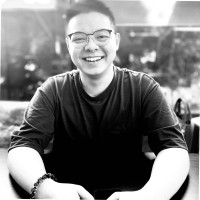 Bryan .yau Email