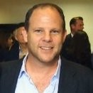 Email e telefono di Steven Fink