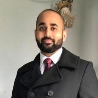 Divesh Aggarwal Email & Phone Number