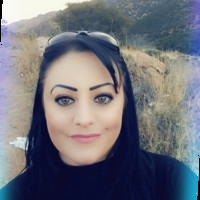 Summergate Companies Employee Andrea Cedillo's profile photo
