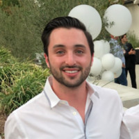Eli Daniels Email & Phone Number