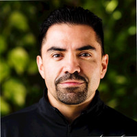 Juan Cardona Email & Phone Number