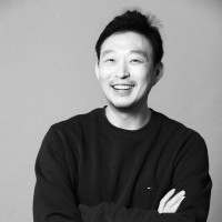 Jeongmu Park Email