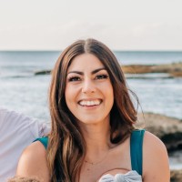Thryv Employee Jill Shaw's profile photo