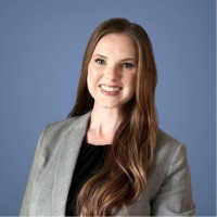 King Law Offices Employee Ashton Gordon's profile photo
