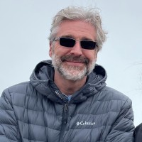Quotient Technology Inc. Employee Vince Koser's profile photo