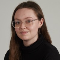 Ashley McCormick Email & Phone Number