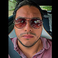 Daniel Hoyos Ribera Email & Phone Number