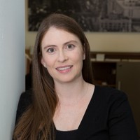 Bryn Natland Email & Phone Number