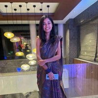 DigiCrackers Employee Niharika Rai's profile photo