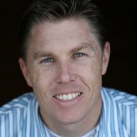 Shawn Wallace Email & Phone Number