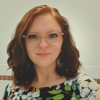 Electrical Power & Safety Company Employee Miranda Thomas's profile photo