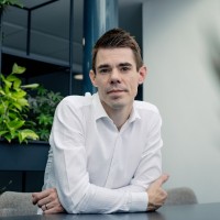 Dan S. Email
