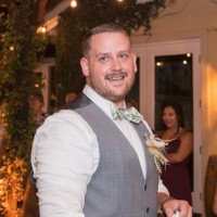 Victor Valley Global Medical Center Employee Tim Casper's profile photo