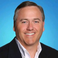 High Country Toyota Employee Blake Wright's profile photo