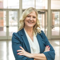 Jennifer Aiple Email & Phone Number