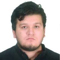 Antel Employee Jonathan MacIas's profile photo
