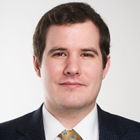 Brendan Culliton Email & Phone Number