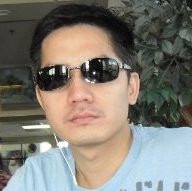 Tùng Tranle's profile photo