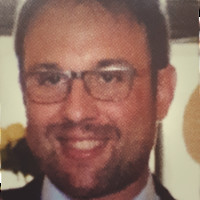 CNS - Consorzio Nazionale Servizi Employee Francesco Mundo's profile photo
