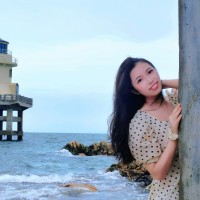 Victoria Zhu Email