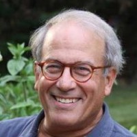 Jay Weiner Email & Phone Number