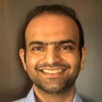 Dormirbien Private Limited Employee Nirbhay Kanoria's profile photo