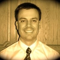 Acuitus Ag Employee Chris Hunsaker's profile photo