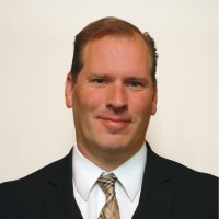 Somerset Regal Bank Employee William Johnson's profile photo