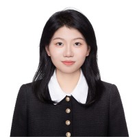 Yaoyao du Email