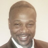 Decarlos Adams Email & Phone Number