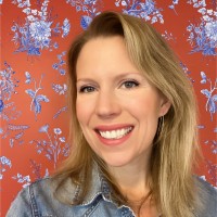 Rebellyous Foods Employee Megan Reece's profile photo