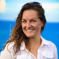 Erika Bergman Email & Phone Number